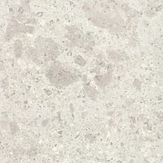 Ariostea Fragmenta Bianco Greco Soft 60x60 / Ариостея Фрагмента Бьянко Греко Софт 60x60 